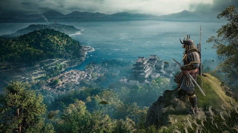 Assassin's Creed Shadows: Claws of Awaji (Xbox Series X/S) - Xbox Live Key - GLOBAL - 4