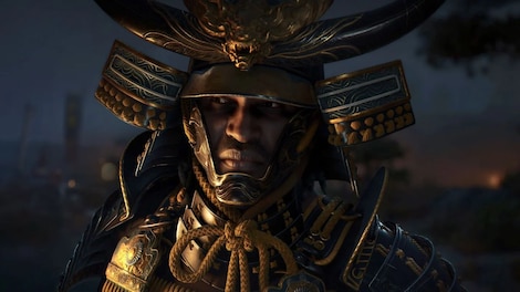 Assassin's Creed Shadows (PC) - Ubisoft Connect Account - GLOBAL - 6