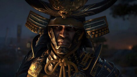 Assassin's Creed Shadows (Xbox Series X/S) - Xbox Live Key - EUROPE - 6