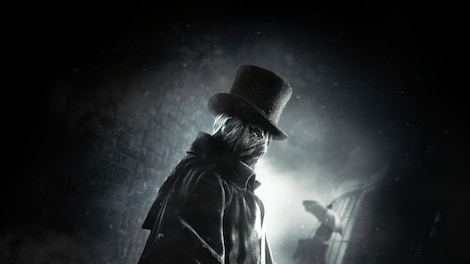 Assassin's Creed Syndicate - Jack The Ripper (PC) - Steam Gift - GLOBAL - 4