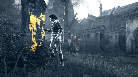 Assassin's Creed Syndicate - Jack The Ripper (PC) - Steam Gift - GLOBAL - 3