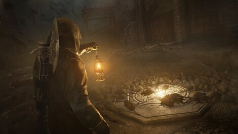 Assassin’s Creed Unity Season Pass Steam Gift GLOBAL - 3