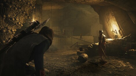 Assassin’s Creed Unity Season Pass Steam Gift GLOBAL - 5