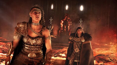 Assassin's Creed Valhalla: Dawn of Ragnarök (PC) - Ubisoft Connect Key - UNITED STATES - 4