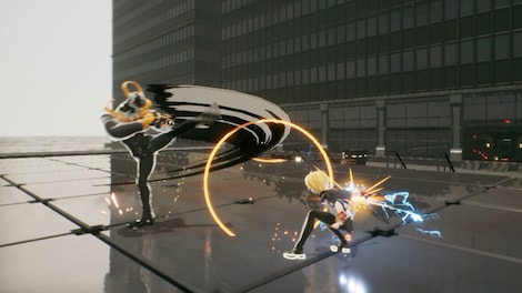Assault Spy / アサルトスパイ (PC) - Steam Gift - EUROPE - 3