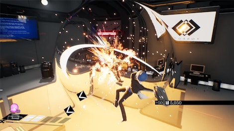 Assault Spy / アサルトスパイ (PC) - Steam Gift - EUROPE - 0
