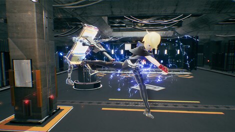 Assault Spy / アサルトスパイ Steam Key GLOBAL - 7