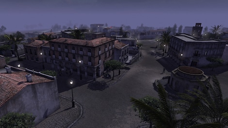 Assault Squad 2: Men of War Origins (PC) - Steam Key - GLOBAL - 5
