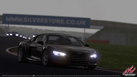 Assetto Corsa Bundle (PC) - Steam Key - GLOBAL - 3