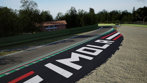 Assetto Corsa Competizione - 2020 GT World Challenge Pack (PC) - Steam Key - GLOBAL - 4