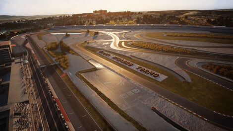 Assetto Corsa Competizione - 2023 GT World Challenge Pack (PC) - Steam Gift - EUROPE - 13