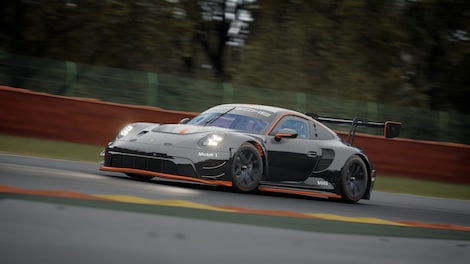 Assetto Corsa Competizione - 2023 GT World Challenge Pack (PC) - Steam Key - GLOBAL - 6