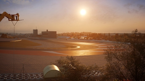 Assetto Corsa Competizione - 2023 GT World Challenge Pack (PC) - Steam Key - GLOBAL - 8