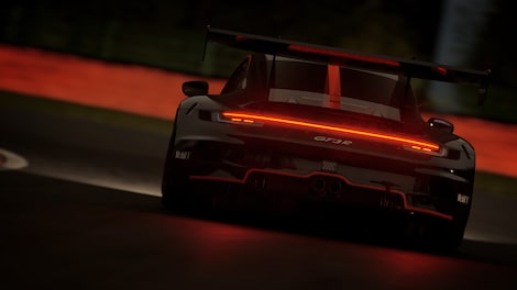 Assetto Corsa Competizione - 2023 GT World Challenge Pack (PC) - Steam Key - GLOBAL - 7