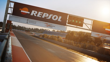 Assetto Corsa Competizione - 2023 GT World Challenge Pack (PC) - Steam Key - GLOBAL - 10