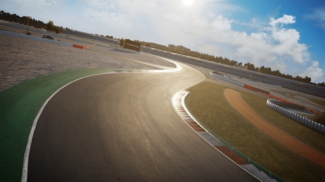 Assetto Corsa Competizione - 2023 GT World Challenge Pack (PC) - Steam Key - GLOBAL - 12