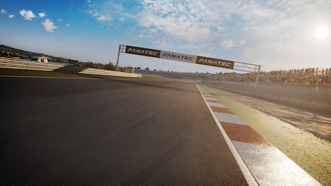 Assetto Corsa Competizione - 2023 GT World Challenge Pack (PC) - Steam Key - GLOBAL - 11