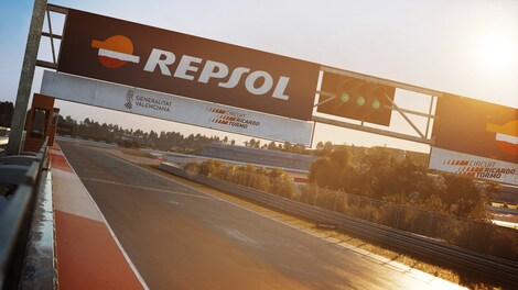 Assetto Corsa Competizione - 2023 GT World Challenge Pack (PC) - Steam Key - ROW - 10
