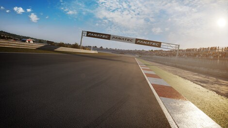 Assetto Corsa Competizione - 2023 GT World Challenge Pack (PC) - Steam Key - ROW - 11