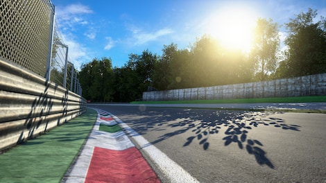 Assetto Corsa Competizione 2024 Pack Bundle (PC) - Steam Key - GLOBAL - 9
