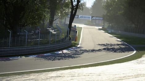 Assetto Corsa Competizione 2024 Pack Bundle (PC) - Steam Key - GLOBAL - 5