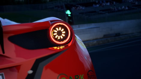 Assetto Corsa Competizione 2024 Pack Bundle (PC) - Steam Key - GLOBAL - 3