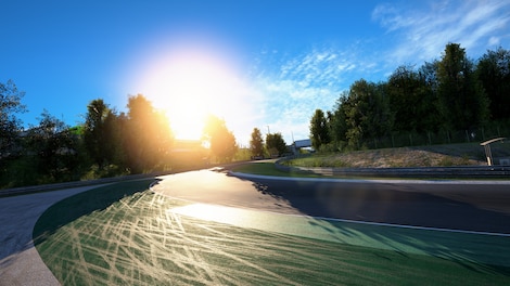 Assetto Corsa Competizione 2024 Pack Bundle (PC) - Steam Key - GLOBAL - 12