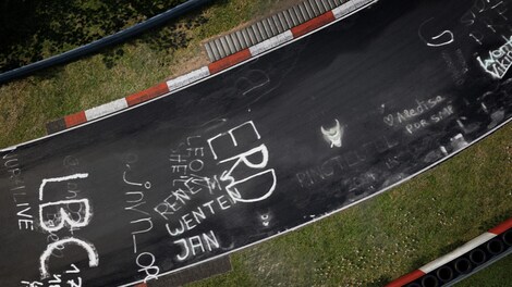 Assetto Corsa Competizione - 24H Nürburgring Pack (PC) - Steam Gift - NORTH AMERICA - 5