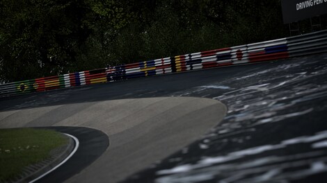 Assetto Corsa Competizione - 24H Nürburgring Pack (PC) - Steam Gift - NORTH AMERICA - 6