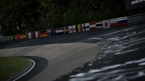 Assetto Corsa Competizione - 24H Nürburgring Pack (PC) - Steam Key - ROW - 6