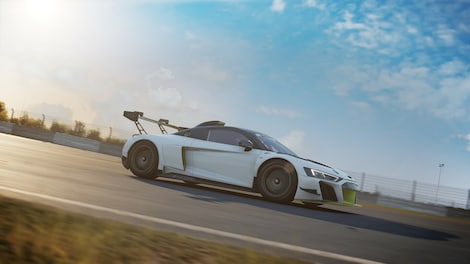 Assetto Corsa Competizione - GT2 Pack (PC) - Steam Gift - GLOBAL - 3