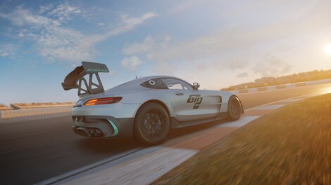 Assetto Corsa Competizione - GT2 Pack (PC) - Steam Gift - GLOBAL - 5