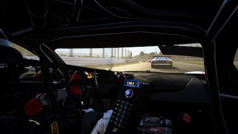Assetto Corsa Competizione - Intercontinental GT Pack - Steam - Gift GLOBAL - 4
