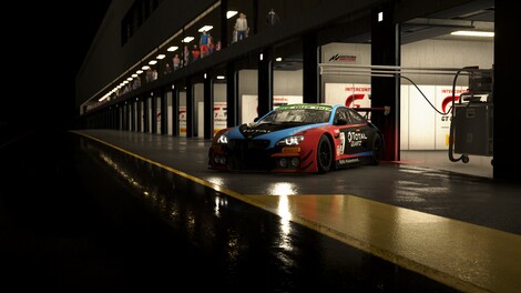 Assetto Corsa Competizione - Intercontinental GT Pack - Xbox Live Key - EUROPE - 5