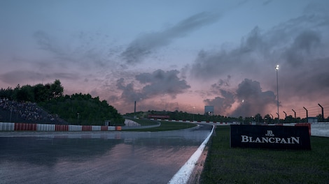 Assetto Corsa Competizione Steam Gift NORTH AMERICA - 10