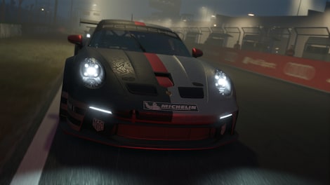 Assetto Corsa Complete Trilogy (PC) - Steam Key - EUROPE - 11