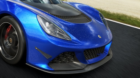 Assetto Corsa Complete Trilogy (PC) - Steam Key - EUROPE - 10