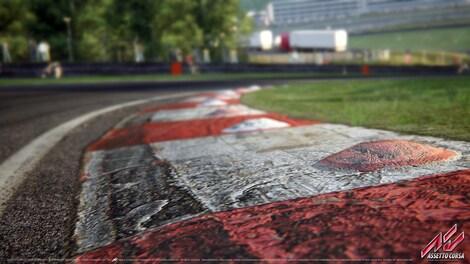 Assetto Corsa - Dream Pack 3 Steam Gift GLOBAL - 8