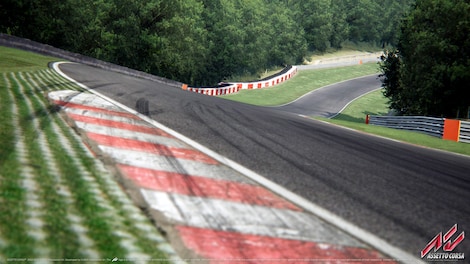 Assetto Corsa - Dream Pack 3 Steam Key GLOBAL - 7