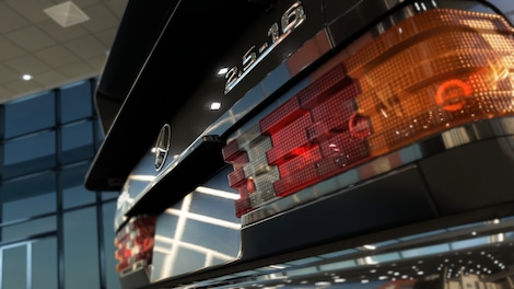Assetto Corsa EVO (PC) - Steam Account - GLOBAL - 4