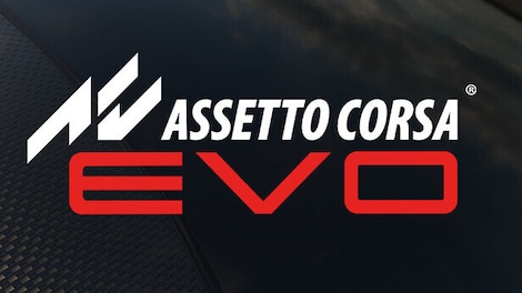 Assetto Corsa EVO (PC) - Steam Gift - EUROPE - 0
