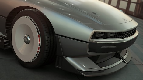 Assetto Corsa EVO (PC) - Steam Key - GLOBAL - 9