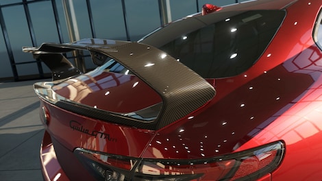 Assetto Corsa EVO (PC) - Steam Key - GLOBAL - 7