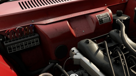 Assetto Corsa EVO (PC) - Steam Key - GLOBAL - 8