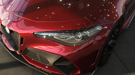 Assetto Corsa EVO (PC) - Steam Key - GLOBAL - 6