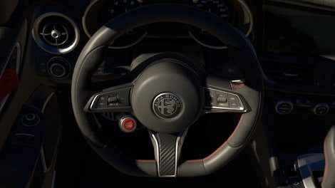 Assetto Corsa EVO (PC) - Steam Key - GLOBAL - 3