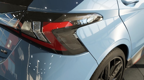 Assetto Corsa EVO (PC) - Steam Key - NORTH AMERICA - 10