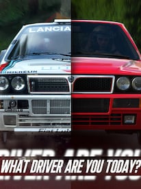 Assetto Corsa EVO & Rally Bundle (PC) - Steam Key - EUROPE - 1