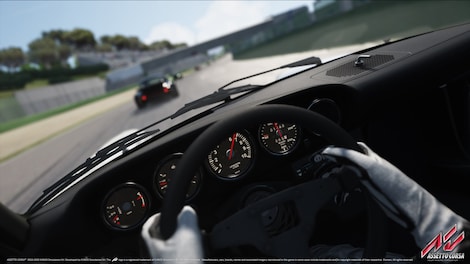 Assetto Corsa - Porsche Pack I (PC) - Steam Key - GLOBAL - 23