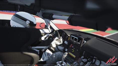 Assetto Corsa - Porsche Pack I (PC) - Steam Key - GLOBAL - 15